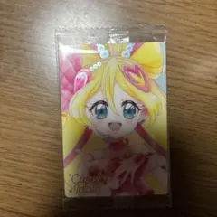 たちばな様　専用