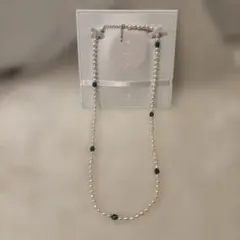 Item thumbnail for item 3d46bd2b-6ba1-4ef7-b80e-b2b3693afcf4