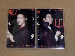 2026年最新】WilliamEstの人気アイテム - メルカリ