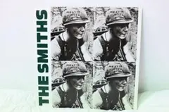 ◇The Smiths◇7インチ◇9枚set◇UK-original◇レコード - メルカリ