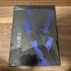 Item thumbnail for item 5186892d-9ac5-4918-9242-eaaab0d74a58