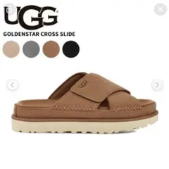 Item thumbnail for item 5be4578a-eb99-40a5-a2bd-eccf68256861