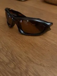 OAKLEY MONSTER DOG 05-013 USA製 Y2K - メルカリ
