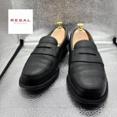 ☆未使用級品☆定価27,500円！リーガルウォーカー JJ23 超軽量25EEE