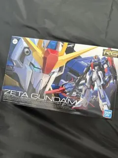 まりおん様 リクエスト 3点 まとめ商品