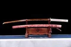 2026年最新】古武器の人気アイテム - メルカリ