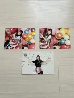 ☆TWICE☆TouchDown ランダムトレカセット☆ 2026年最新】Touchdownランダムトレカの人気アイテム - メルカリ