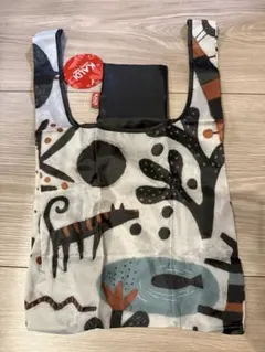 Item thumbnail for item aa8d6a14-b00f-4364-a7fc-82ae6f06b740