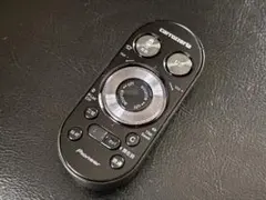 最新スズキ純正ナビ 9インチクラリオンSGC-912 - メルカリ