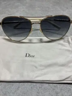 Dior ディオール MINIPOP サングラス スターロゴ シルバー Y2k Dior ディオール MINIPOP サングラス スターロゴ シルバー Y2k - メルカリ