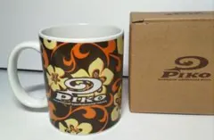 Item thumbnail for item 8471d180-f94d-4627-a0fa-91597ea9287d