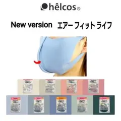 Item thumbnail for item 06ee039b-4e61-4666-92a4-c539e0a73ea6