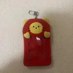 Item thumbnail for item 5d270c5d-08a6-4699-ba88-84271bc8edca