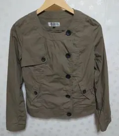 Item thumbnail for item 0e8a7c86-7297-4e7b-a2c5-fc40d976ae40