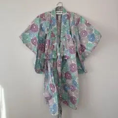刺繍入りパキスタン民族衣装3p lawnsuit - メルカリ
