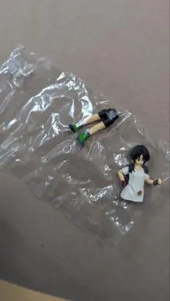 2026年最新】ビーデルフィギュアの人気アイテム - メルカリ