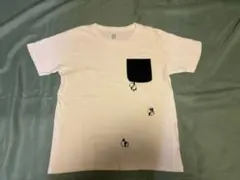 レディース Tシャツ