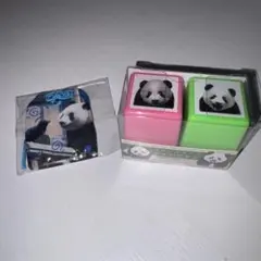 Item thumbnail for item 37d4bb52-5e82-47f2-9c68-0df6ea1d177a