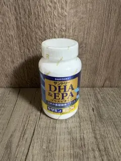 Item thumbnail for item 3f7dd0d0-fc22-44c1-8528-e02035012fa1