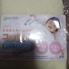 Item thumbnail for item f8a11403-4eef-4d43-a7f6-98a38705de17