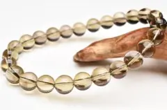 2025年最新】ゼウスシトリンの人気アイテム - メルカリ