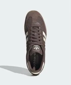 adidas originals samba OG スニーカー ほぼ未使用