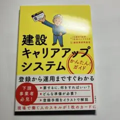 Item thumbnail for item 566ed1de-1689-4be9-98e1-6a3a846c5c90