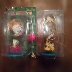 Item thumbnail for item f9498bfb-6b90-4ab2-9aa4-0a4e659386ad