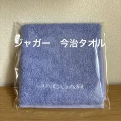 ジャガーノベルティー5点 ジャガーノベルティー5点