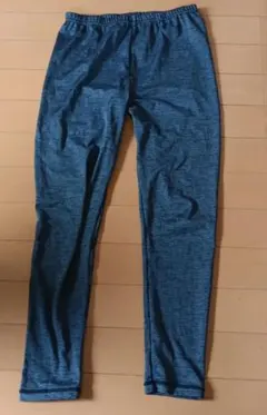 レディースレギンス Ｍ〜L