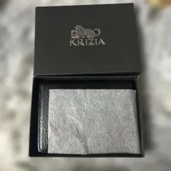 Item thumbnail for item 2daf346b-3020-4a75-bf91-e37c7146f949