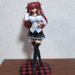 2026年最新】新妹魔王 フィギュアの人気アイテム - メルカリ