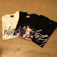 2026年最新】オードリー 東京ドーム 記念tシャツの人気アイテム - メルカリ