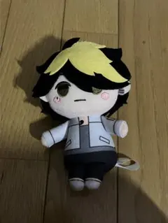 Item thumbnail for item a3607e6a-6114-44e0-8a76-1a82a8705417