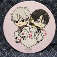 2026年最新】しっけ ピンクハートジャム カフェの人気アイテム - メルカリ