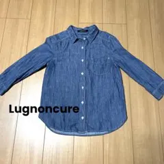 デニムシャツ シャツ