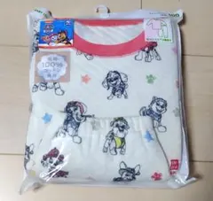 ri___様 リクエスト 2点 まとめ商品