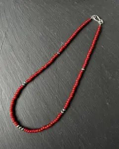 2025年最新】ナバホ バックルの人気アイテム - メルカリ 653タイガー