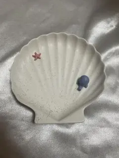 Item thumbnail for item 6028fda8-ac45-4896-b3d0-45320d4a994f