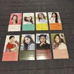 2025年最新】乃木坂46 生写真 井上和の人気アイテム - メルカリ