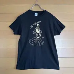 浜田麻里 Sur Lie Live2007 Tシャツ Mサイズ 未開封品 - メルカリ