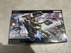 MOBILE SUIT ENSEMBLE EX13含むユニコーン&バンシィセット - メルカリ