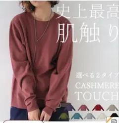 Item thumbnail for item f60766a3-0618-458b-b251-e70ce5d89281