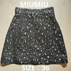 Item thumbnail for item f091ded9-38a9-4815-92c4-6c2ac820d4f3