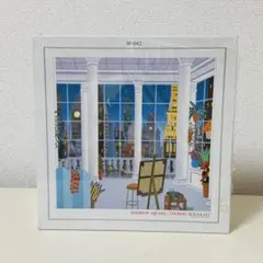 Item thumbnail for item 07f3ebe9-ce6d-4d5c-9bd8-794d0919287b