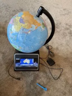 2025年最新】小学館の図鑑 neo globeの人気アイテム - メルカリ