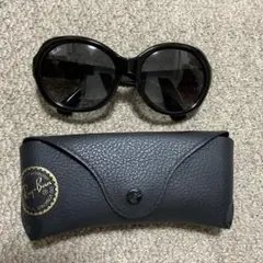 Ray-Ban サングラス RB4191F 901/8Gのサムネイル