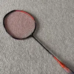 Item thumbnail for item 78e69ce6-d0f0-4633-b985-73b94bfc234d