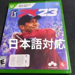 Item thumbnail for item 4976ed47-637f-4017-a1b3-5fcc3ac03c58