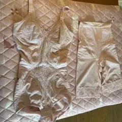 やっちゃん様 リクエスト 2点 まとめ商品